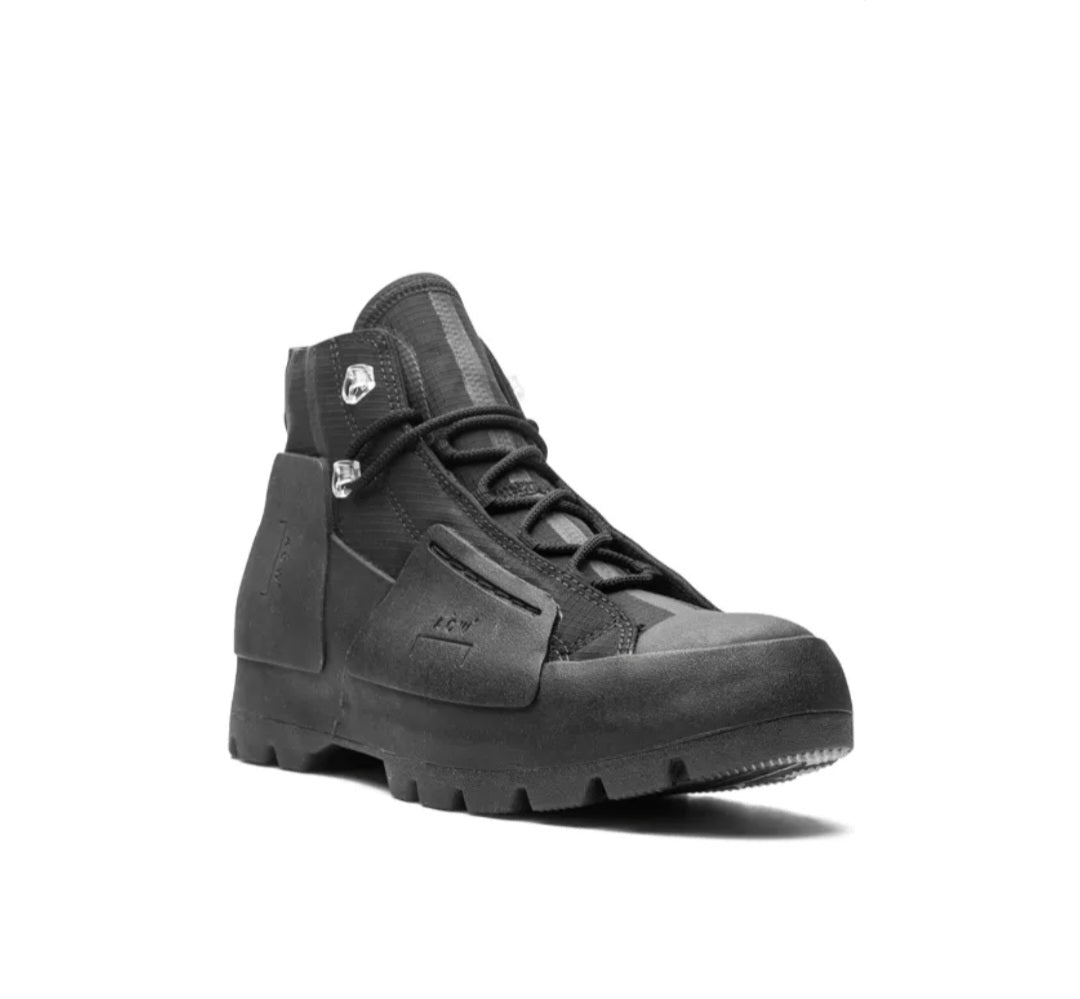 Converse Chuck Taylor All Star Lugged High x A-Cold-Wall*