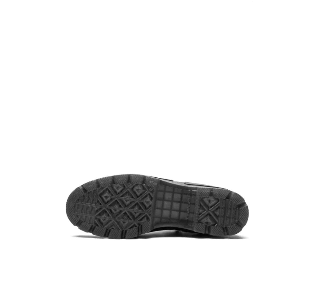 Converse Chuck Taylor All Star Lugged High x A-Cold-Wall*