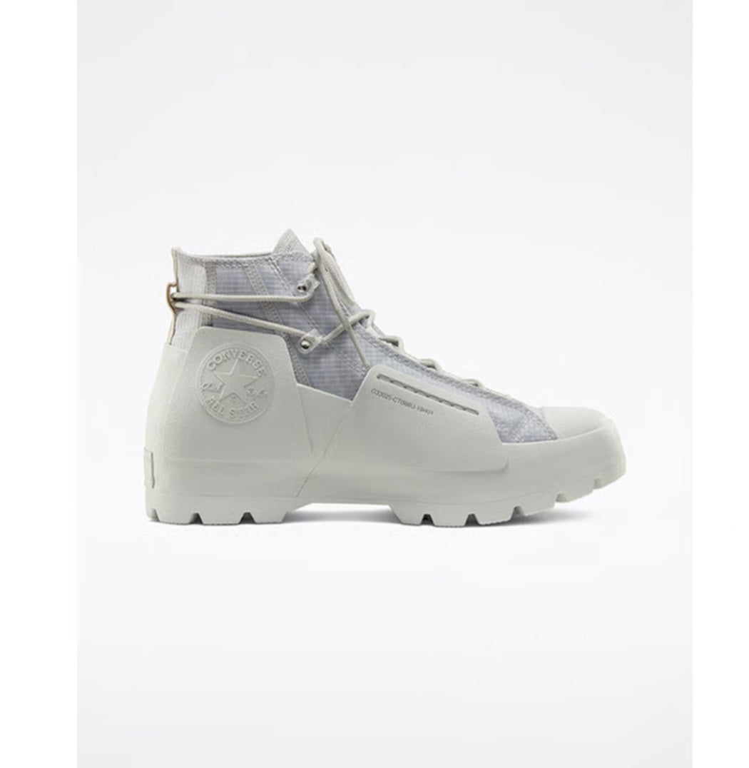 Converse Chuck Taylor All Star Lugged High x A-Cold-Wall*