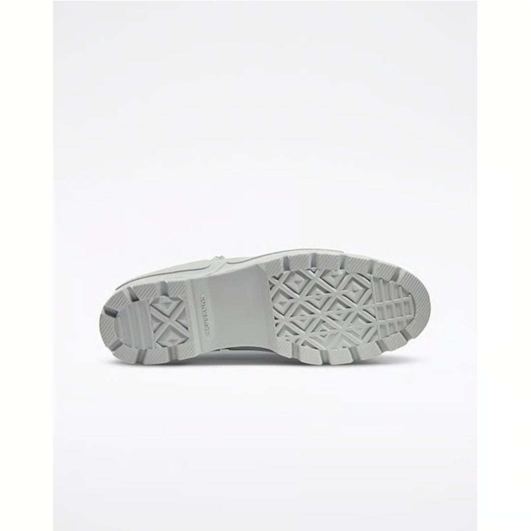 Converse Chuck Taylor All Star Lugged High x A-Cold-Wall*