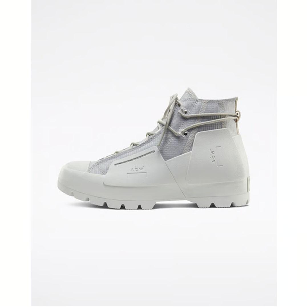 Converse Chuck Taylor All Star Lugged High x A-Cold-Wall*