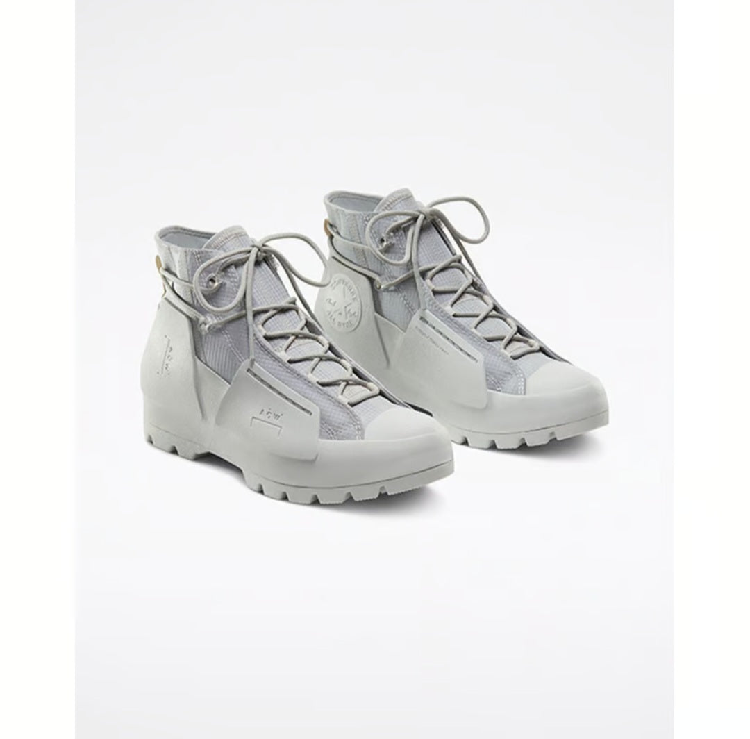 Converse Chuck Taylor All Star Lugged High x A-Cold-Wall*