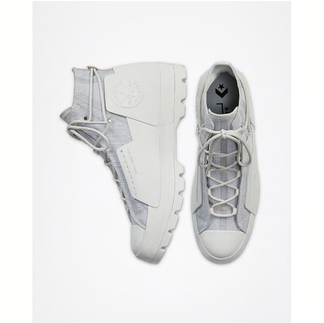 Converse Chuck Taylor All Star Lugged High x A-Cold-Wall*
