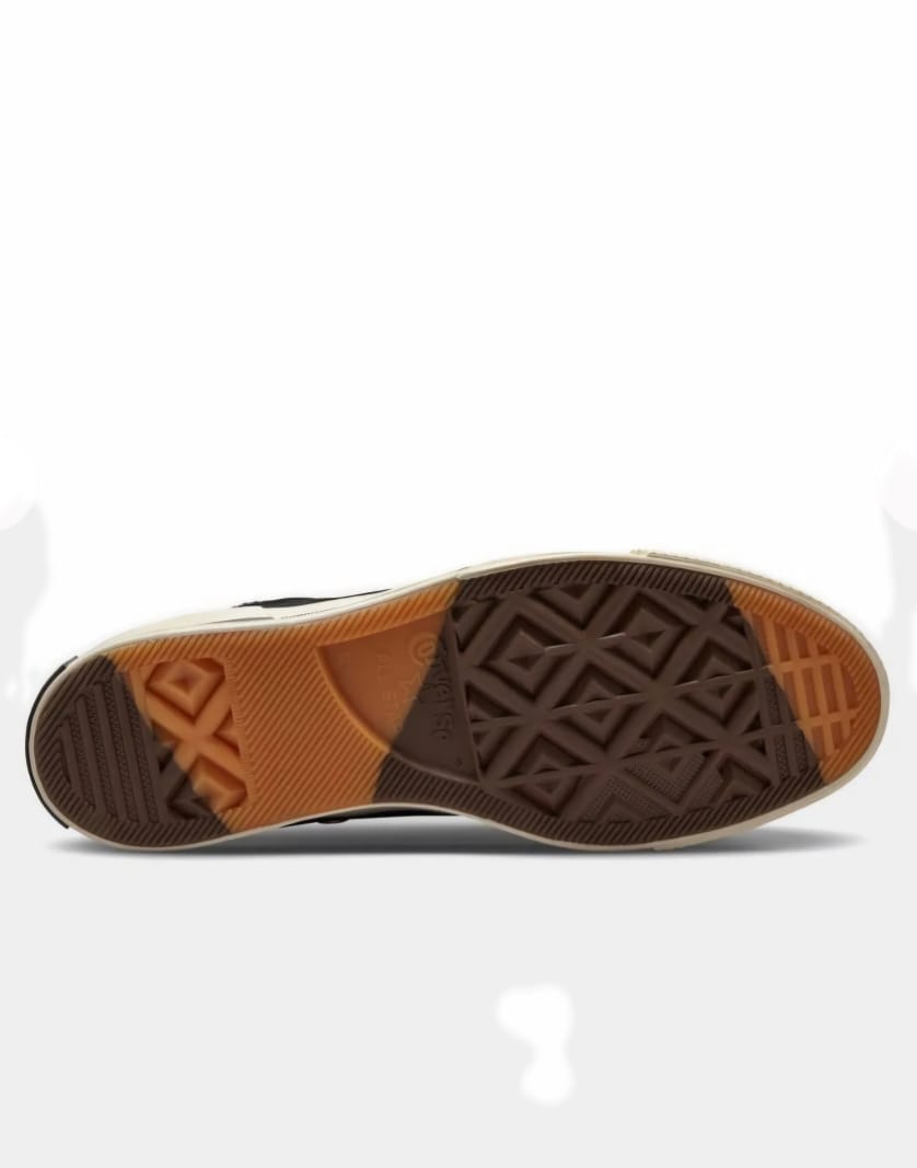 chuck 70 plus counter
