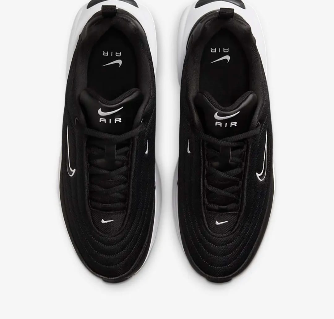 Nike Air Max Portal