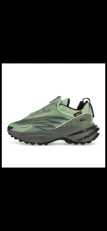 LACOSTE AUDYSSOR TRAIL 224 2 SMA