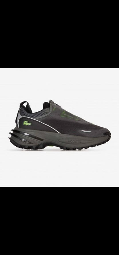 LACOSTE AUDYSSOR TRAIL 224 2 SMA