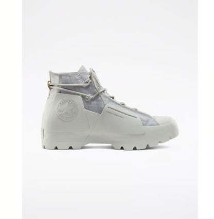 Converse Chuck Taylor All Star Lugged High x A-Cold-Wall*
