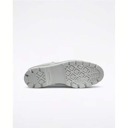 Converse Chuck Taylor All Star Lugged High x A-Cold-Wall*