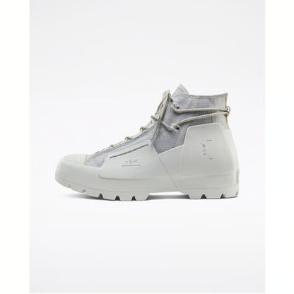 Converse Chuck Taylor All Star Lugged High x A-Cold-Wall*