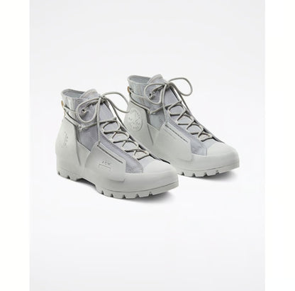 Converse Chuck Taylor All Star Lugged High x A-Cold-Wall*