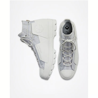 Converse Chuck Taylor All Star Lugged High x A-Cold-Wall*