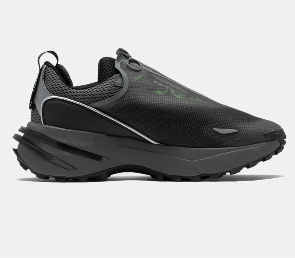 LACOSTE AUDYSSOR TRAIL 224 2 SMA