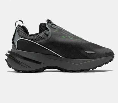 LACOSTE AUDYSSOR TRAIL 224 2 SMA