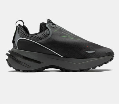 LACOSTE AUDYSSOR TRAIL 224 2 SMA
