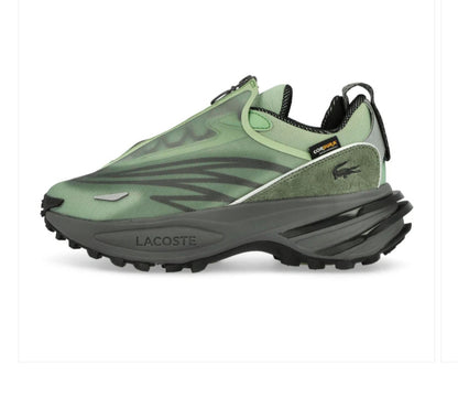 LACOSTE AUDYSSOR TRAIL 224 2 SMA