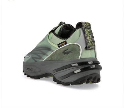 LACOSTE AUDYSSOR TRAIL 224 2 SMA