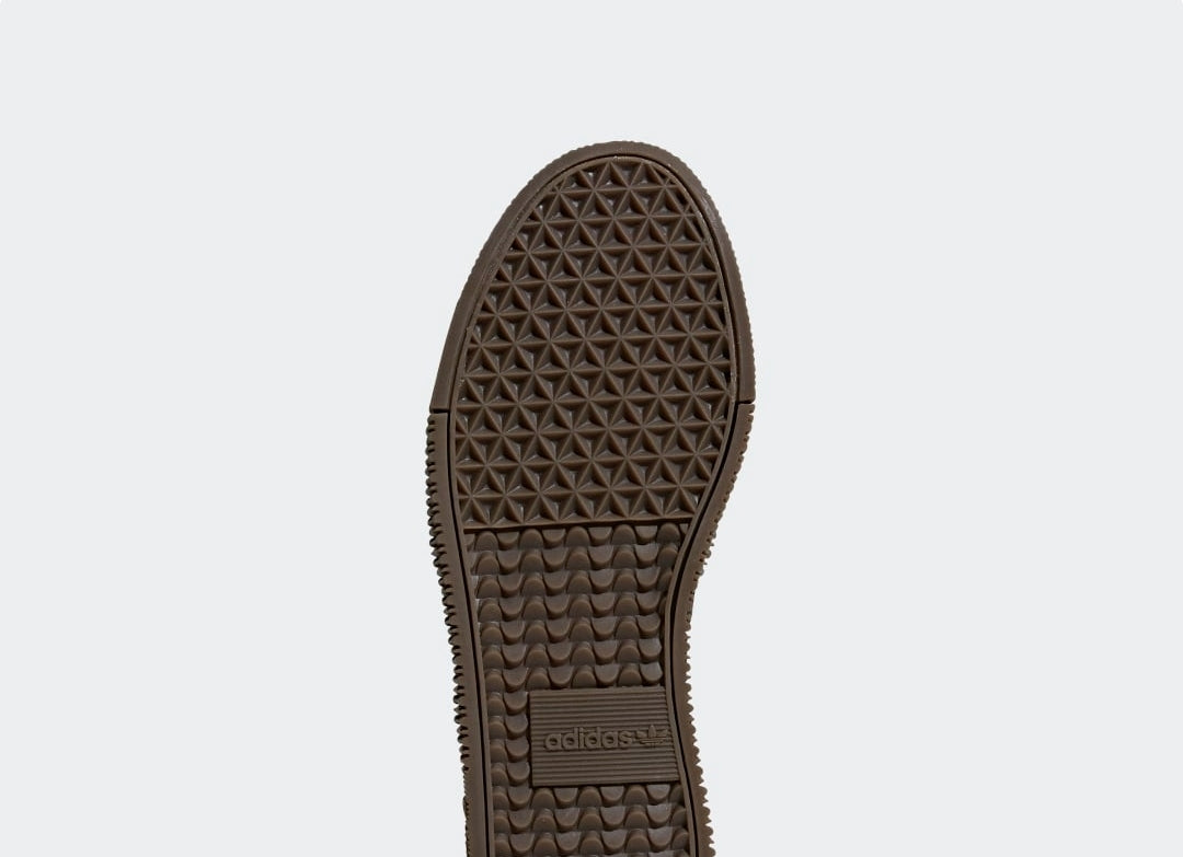 adidas Sambarose