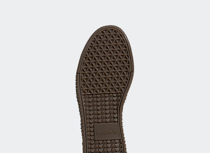 adidas Sambarose