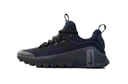 Nike Free Metcon 6
