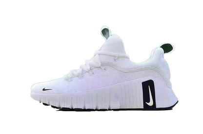 Nike Free Metcon 6