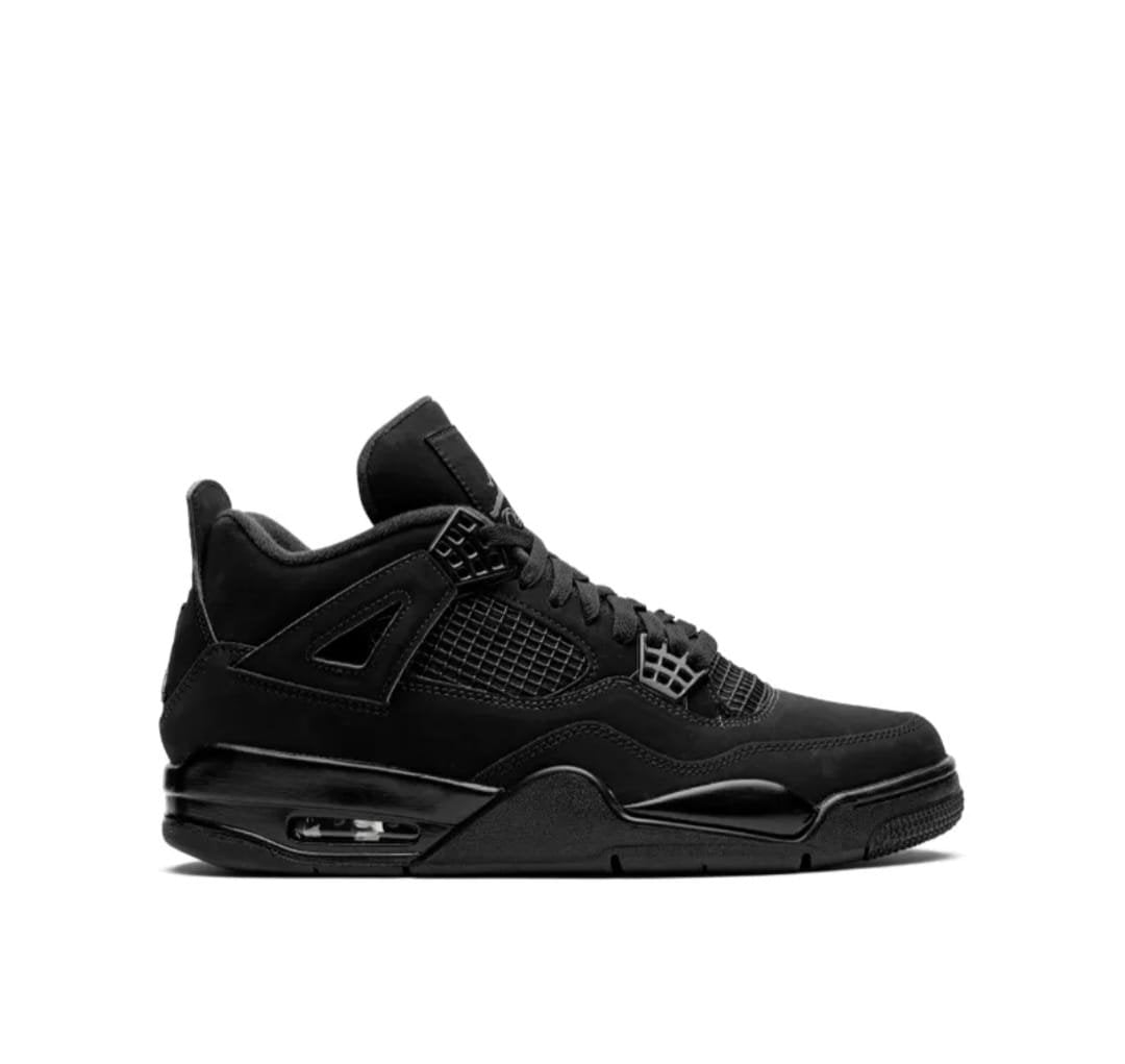 Nike Air Jordan 4