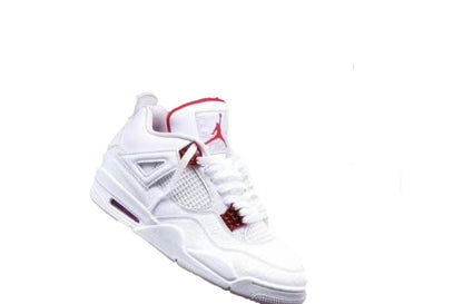 Nike Air Jordan 4