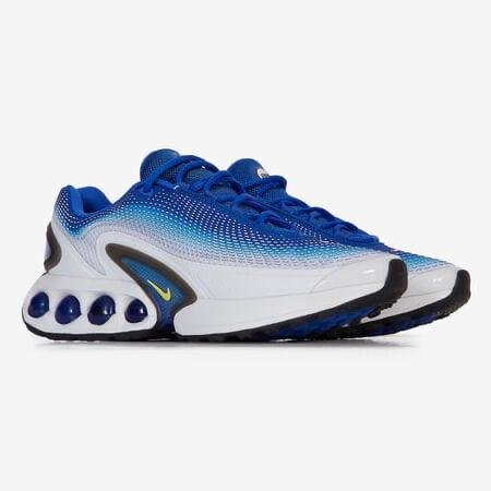 Nike Air Max DN