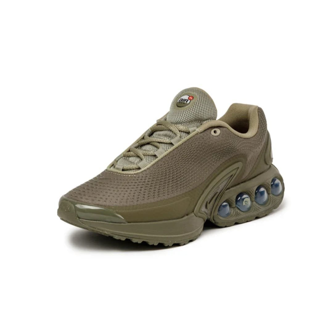Nike Air Max DN