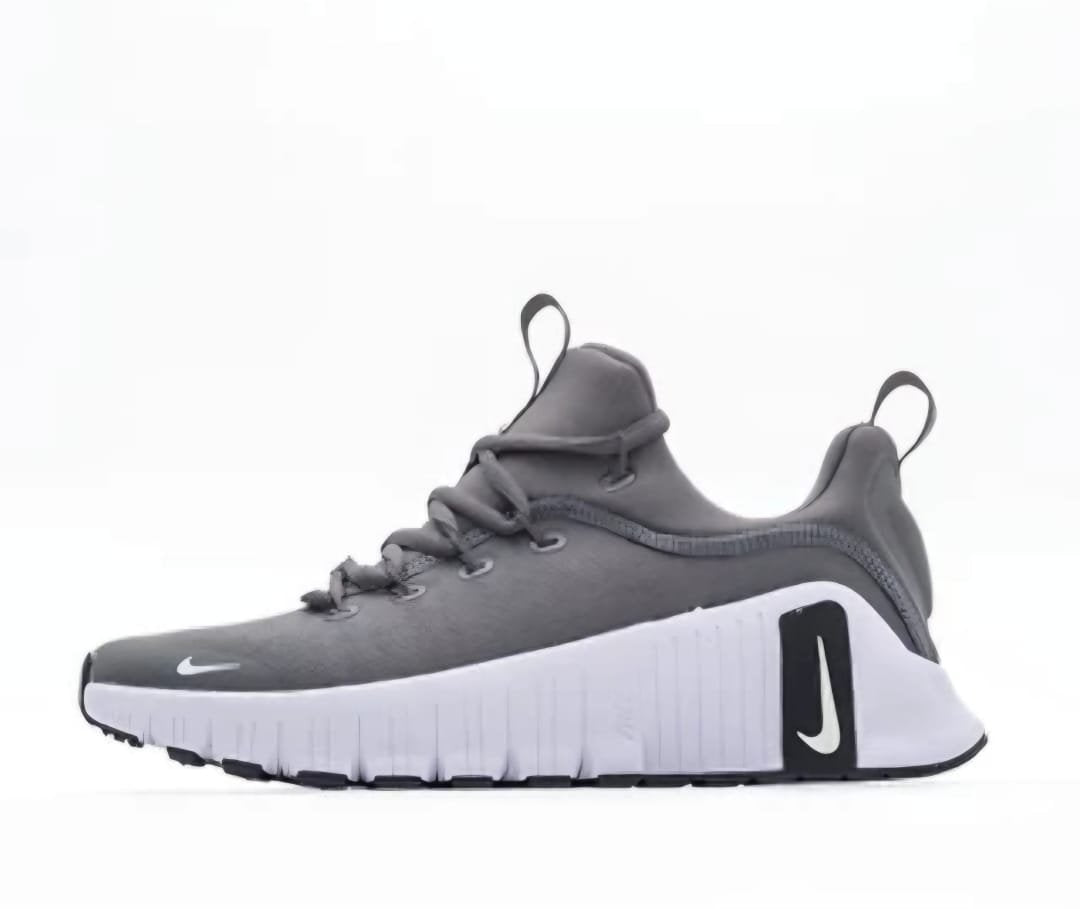 Nike Free Metcon 6