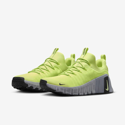 Nike Free Metcon 6