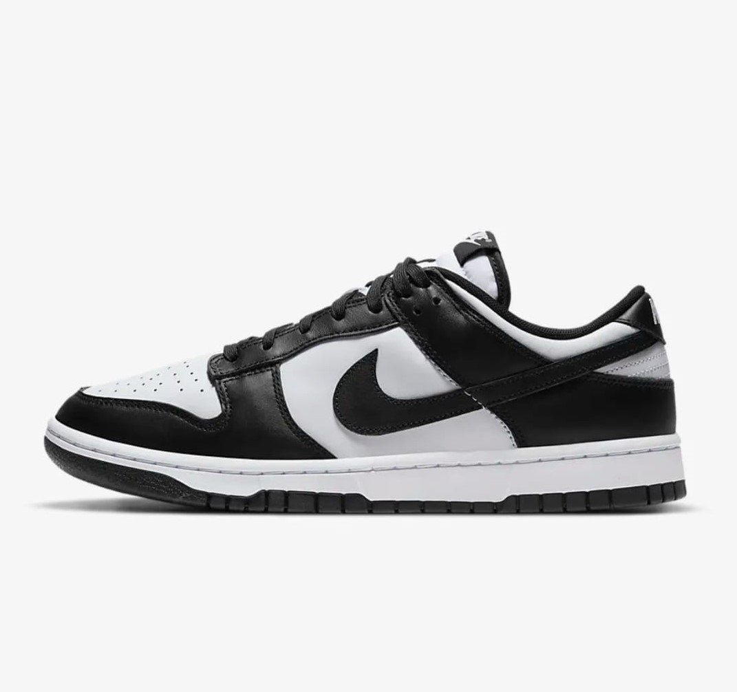 Nike Dank Low