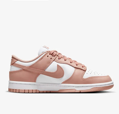 Nike Dank Low