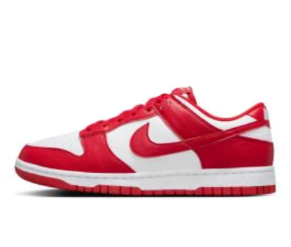 Nike Dank Low