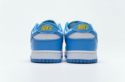 Nike Dank Low