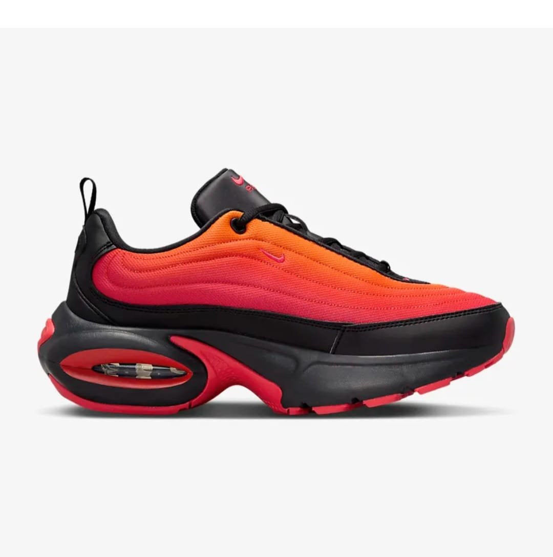 Nike Air Max Portal