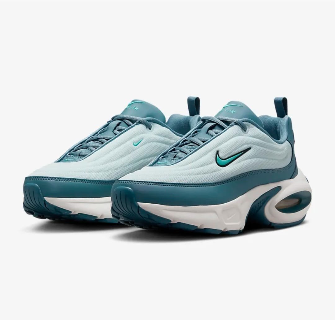 Nike Air Max Portal