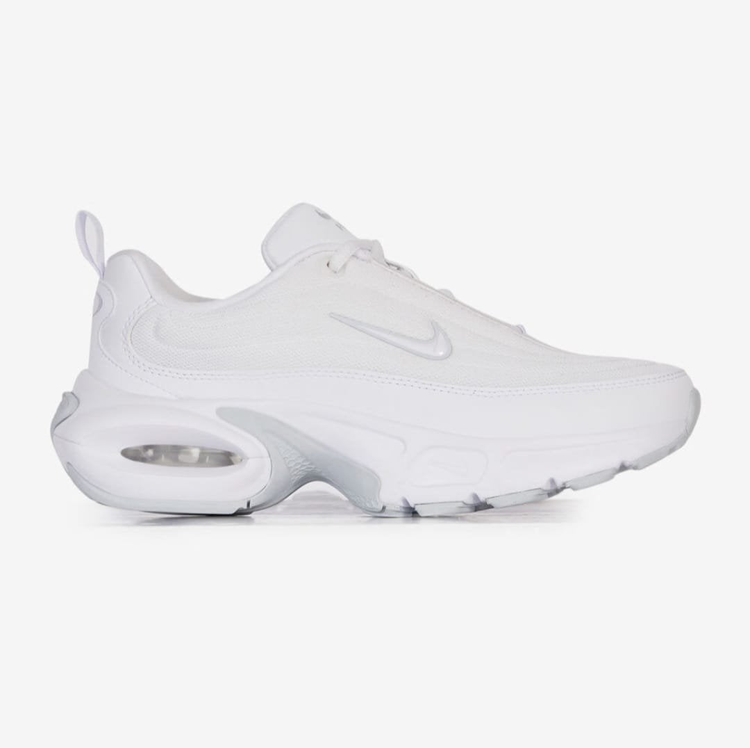 Nike Air Max Portal
