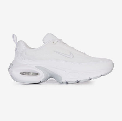 Nike Air Max Portal