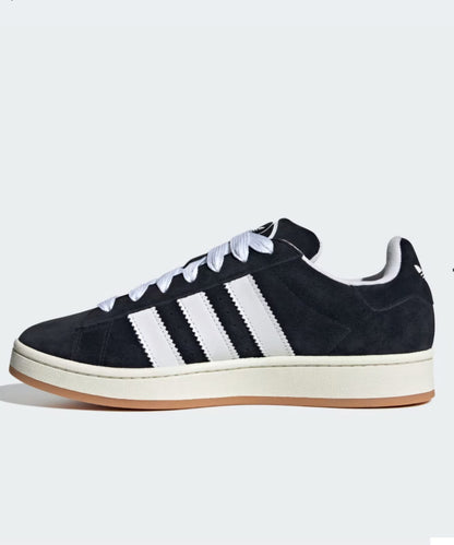 Adidas Campus 00s