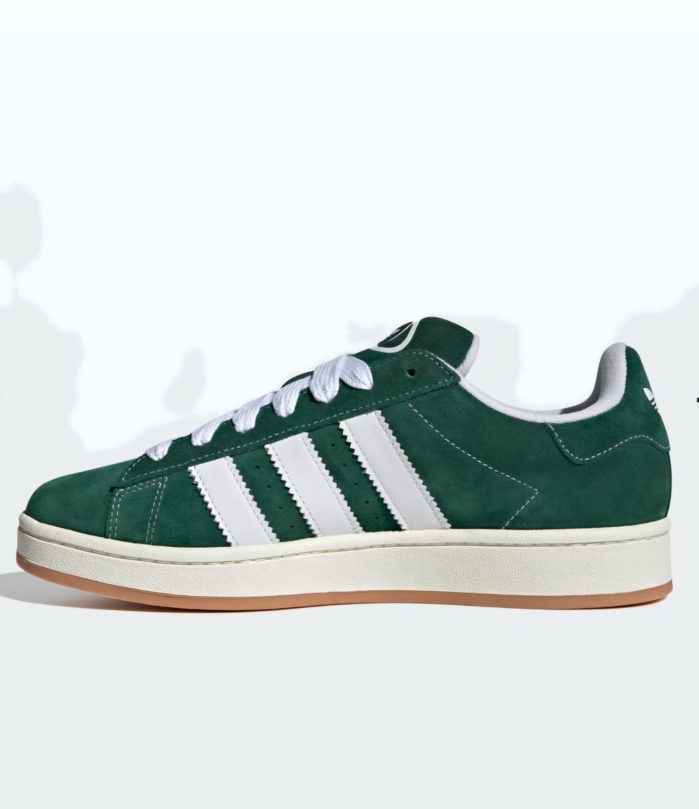 Adidas Campus 00s