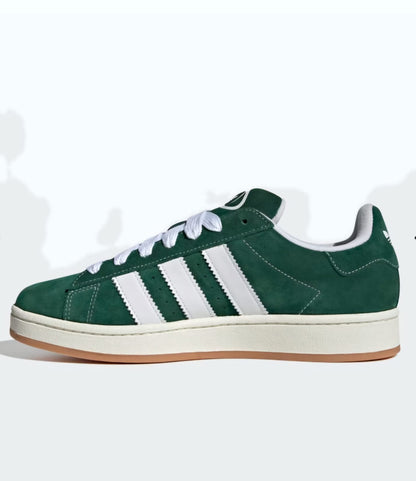 Adidas Campus 00s