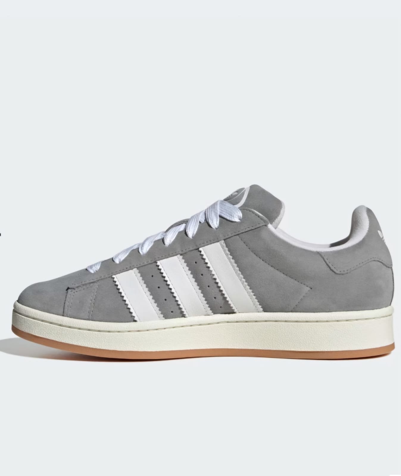 Adidas Campus 00s