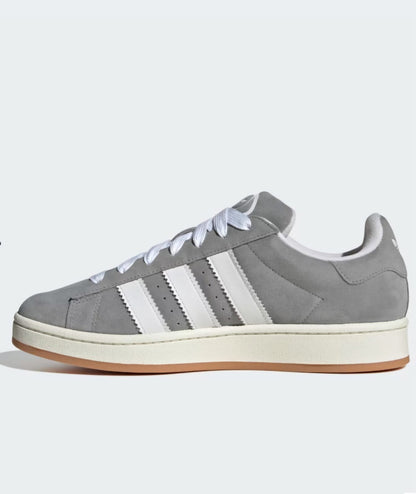 Adidas Campus 00s
