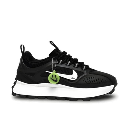 Nike Bailleli