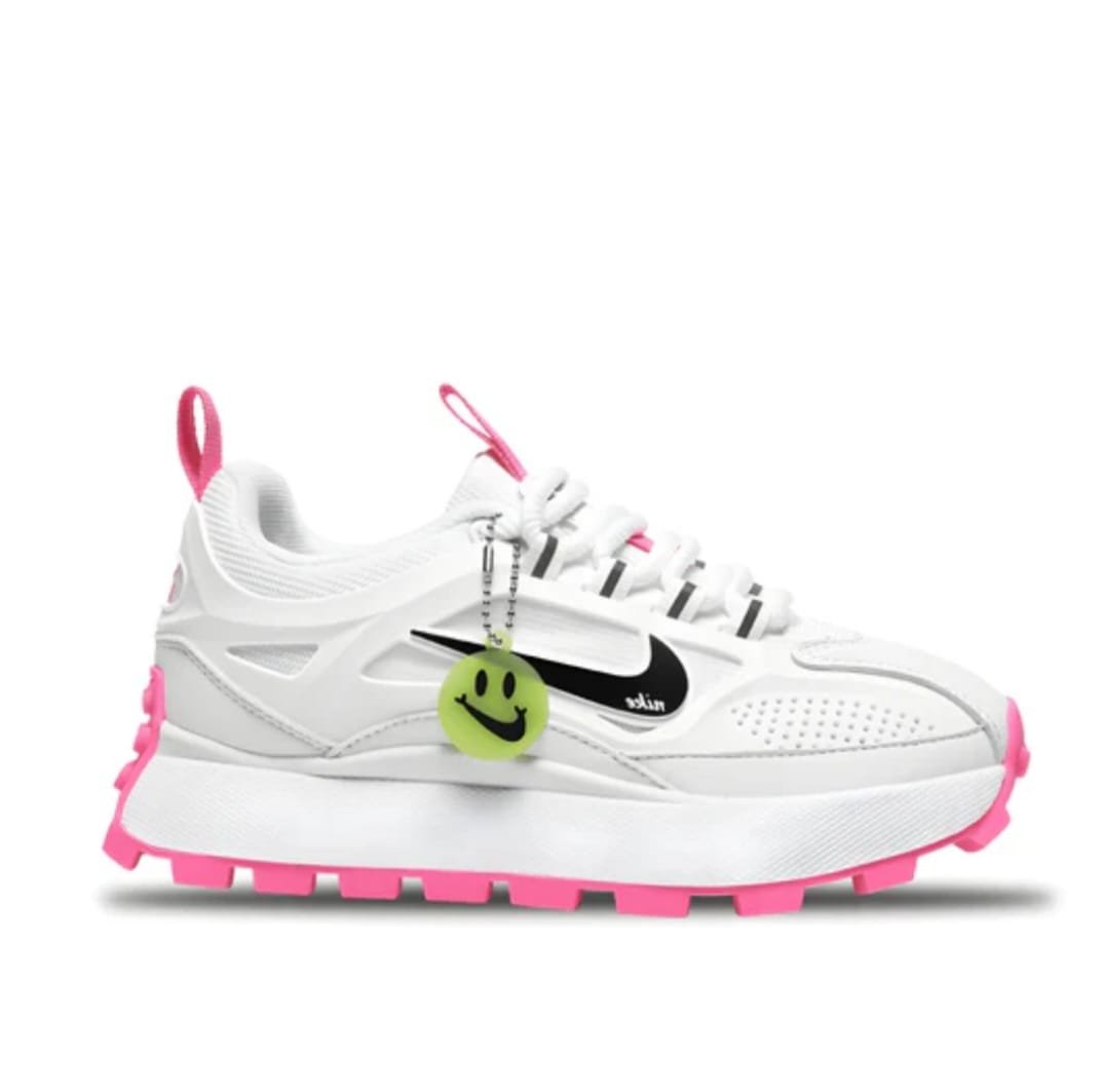 Nike Bailleli