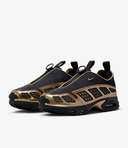 Nike Air Max SNDR