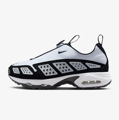 Nike Air Max SNDR