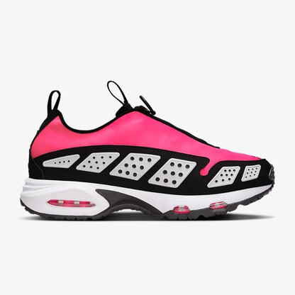 Nike Air Max SNDR