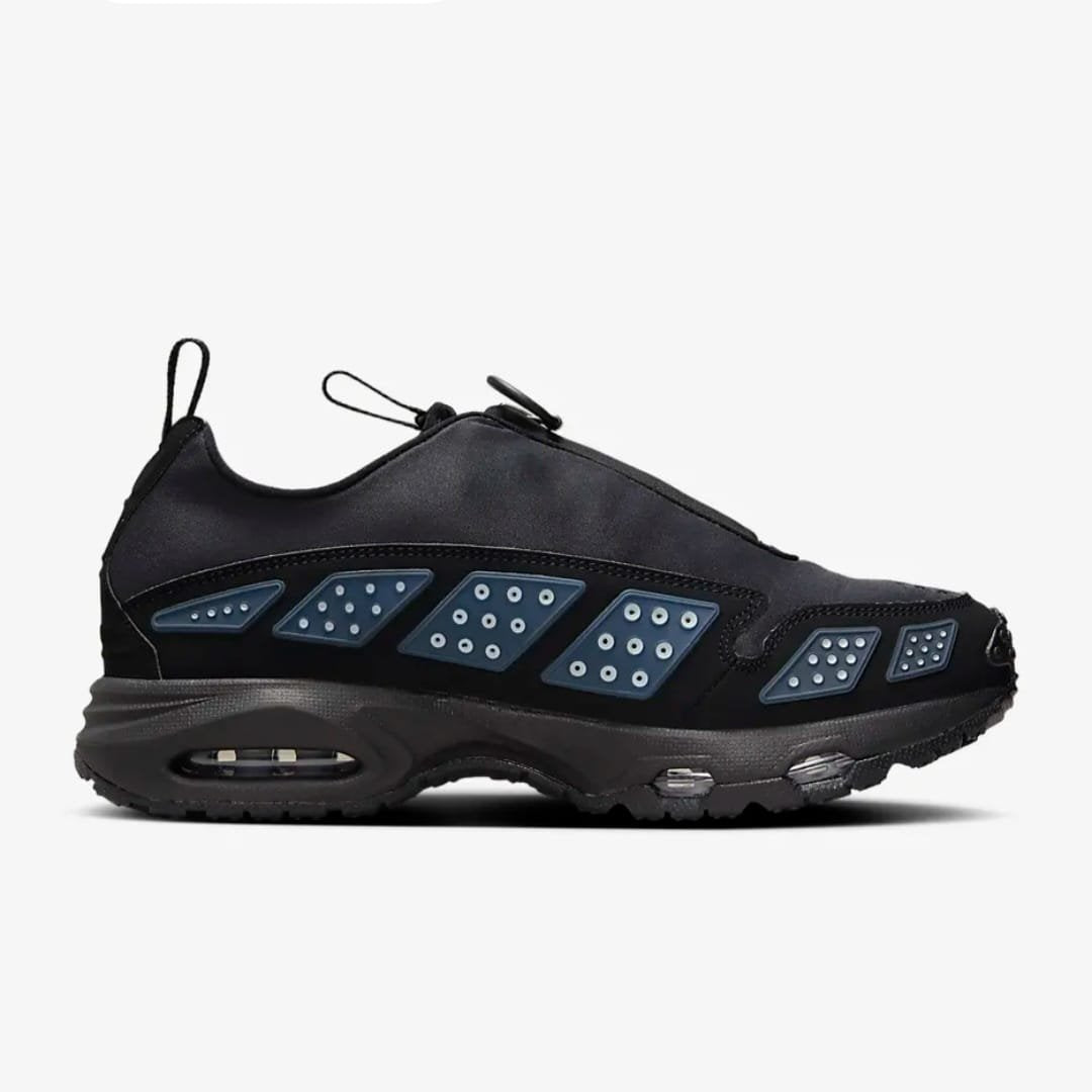 Nike Air Max SNDR